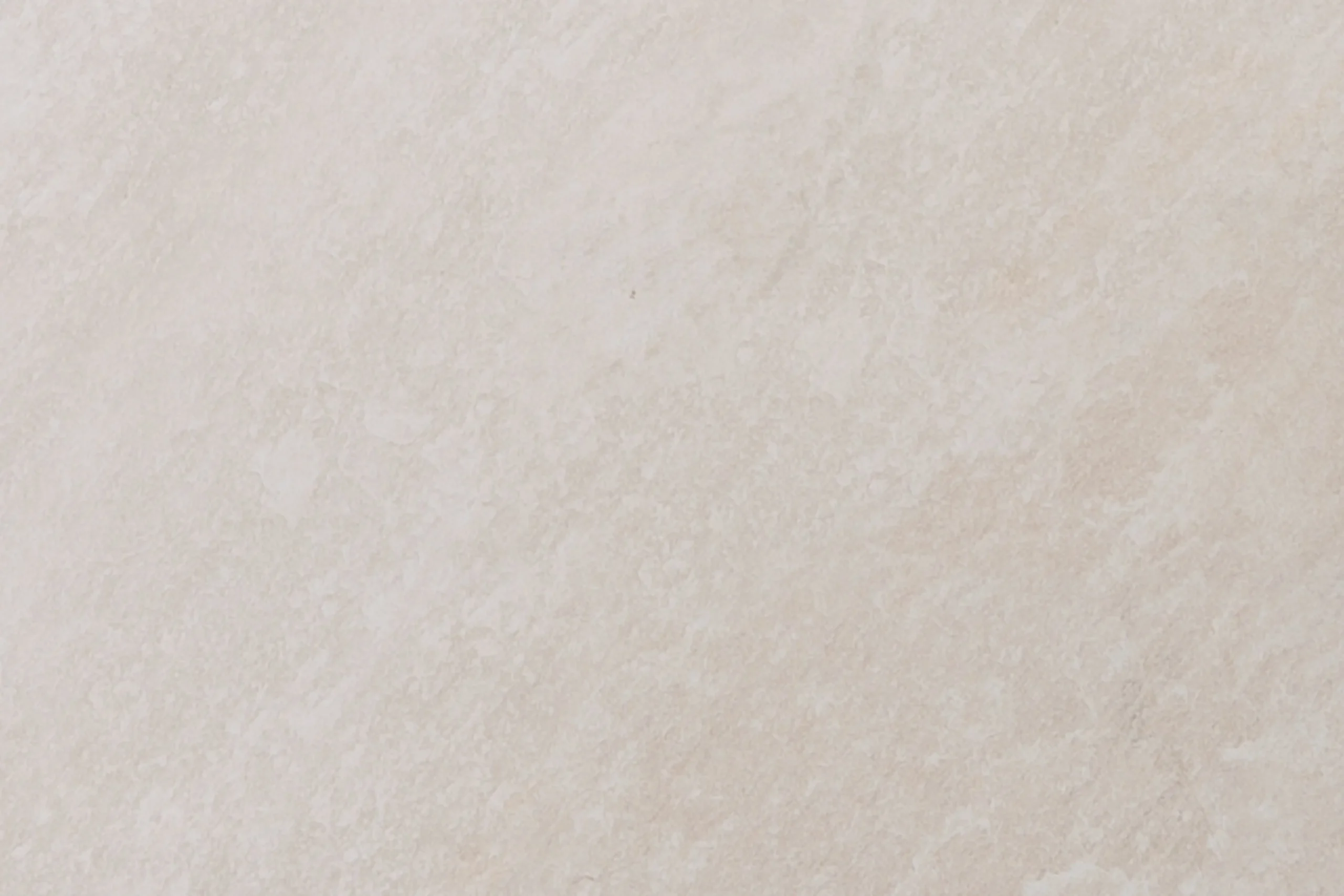 Cloud White - Image 2