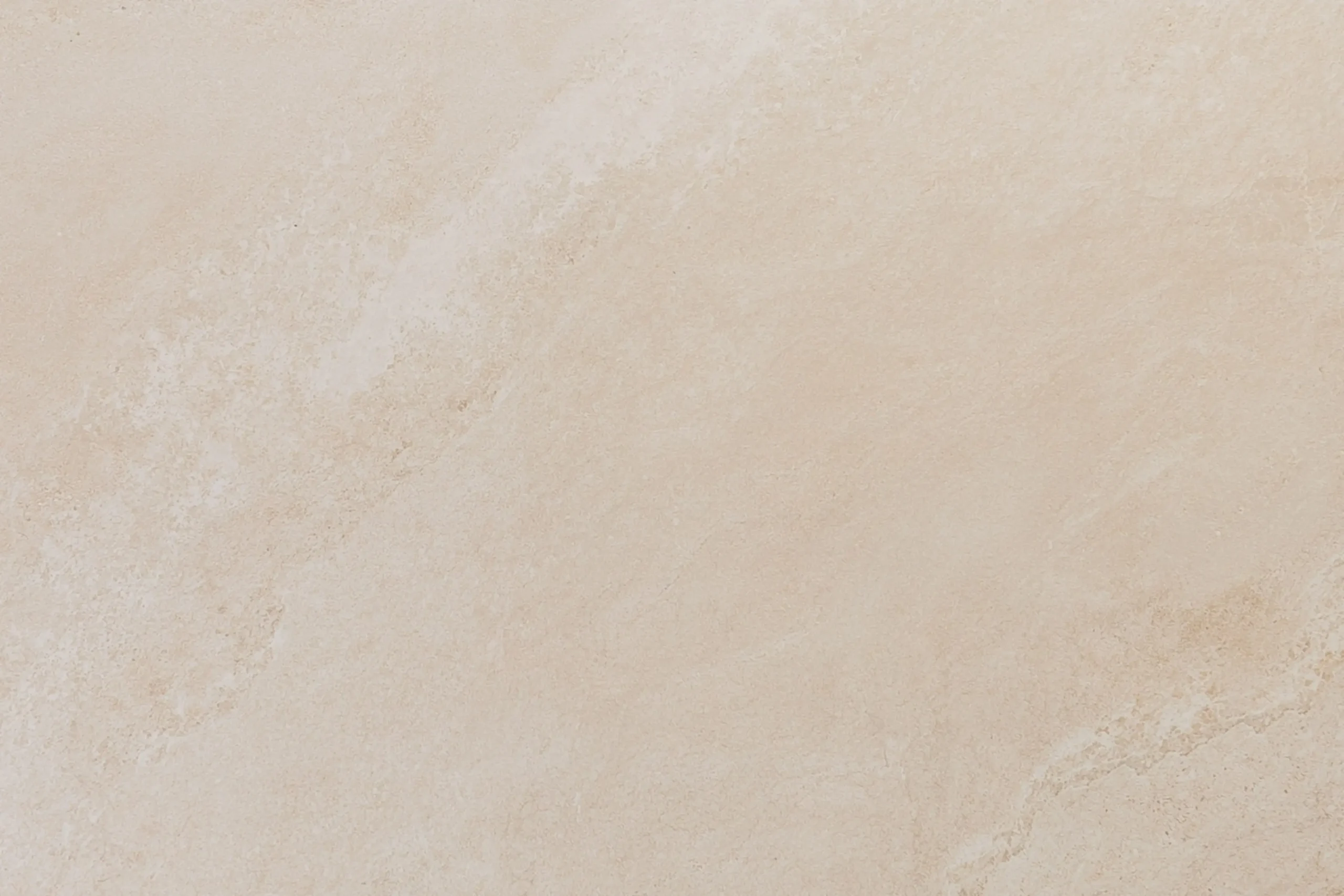 Polar Ivory - Image 8