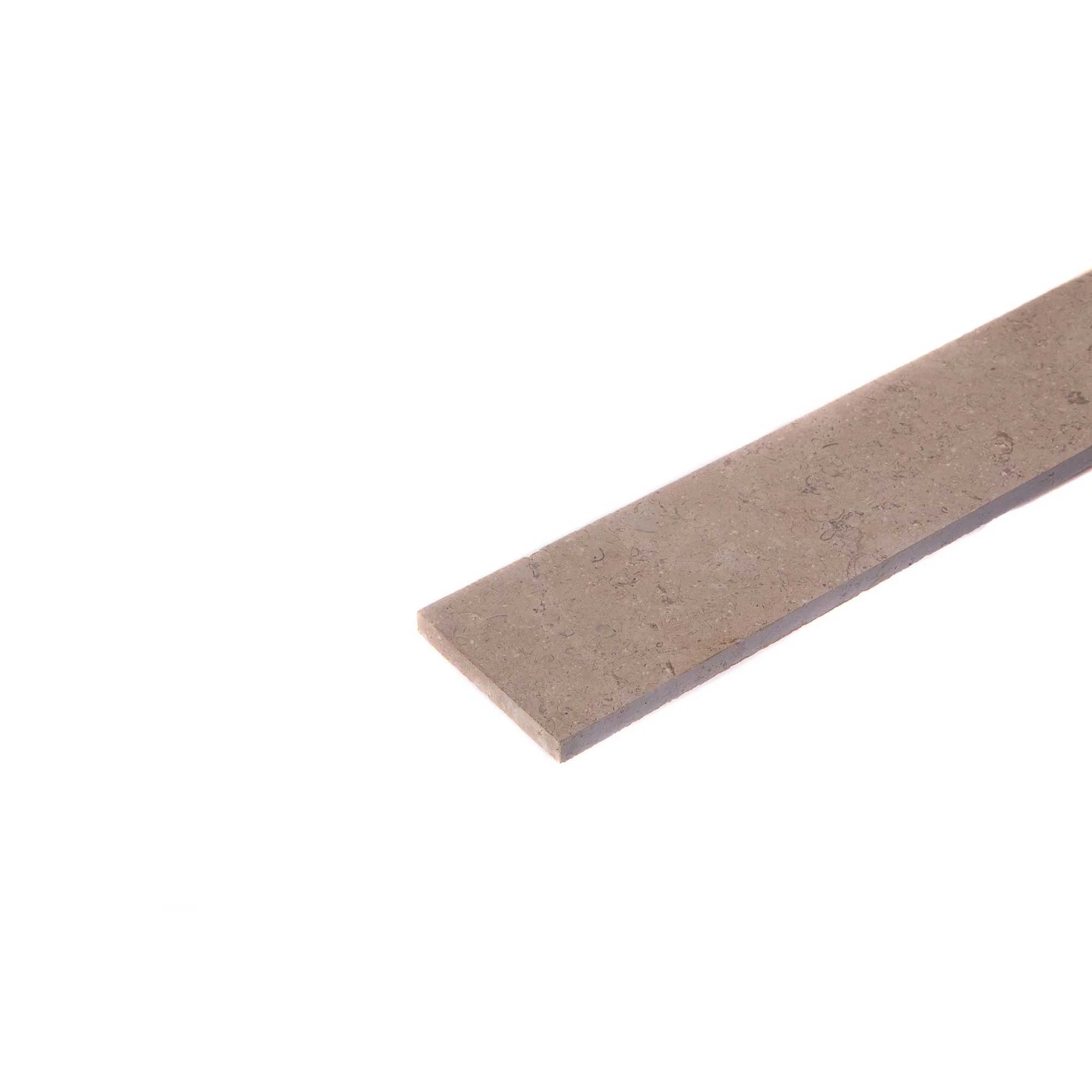 Cepes Antiqued Latitudes - Image 2