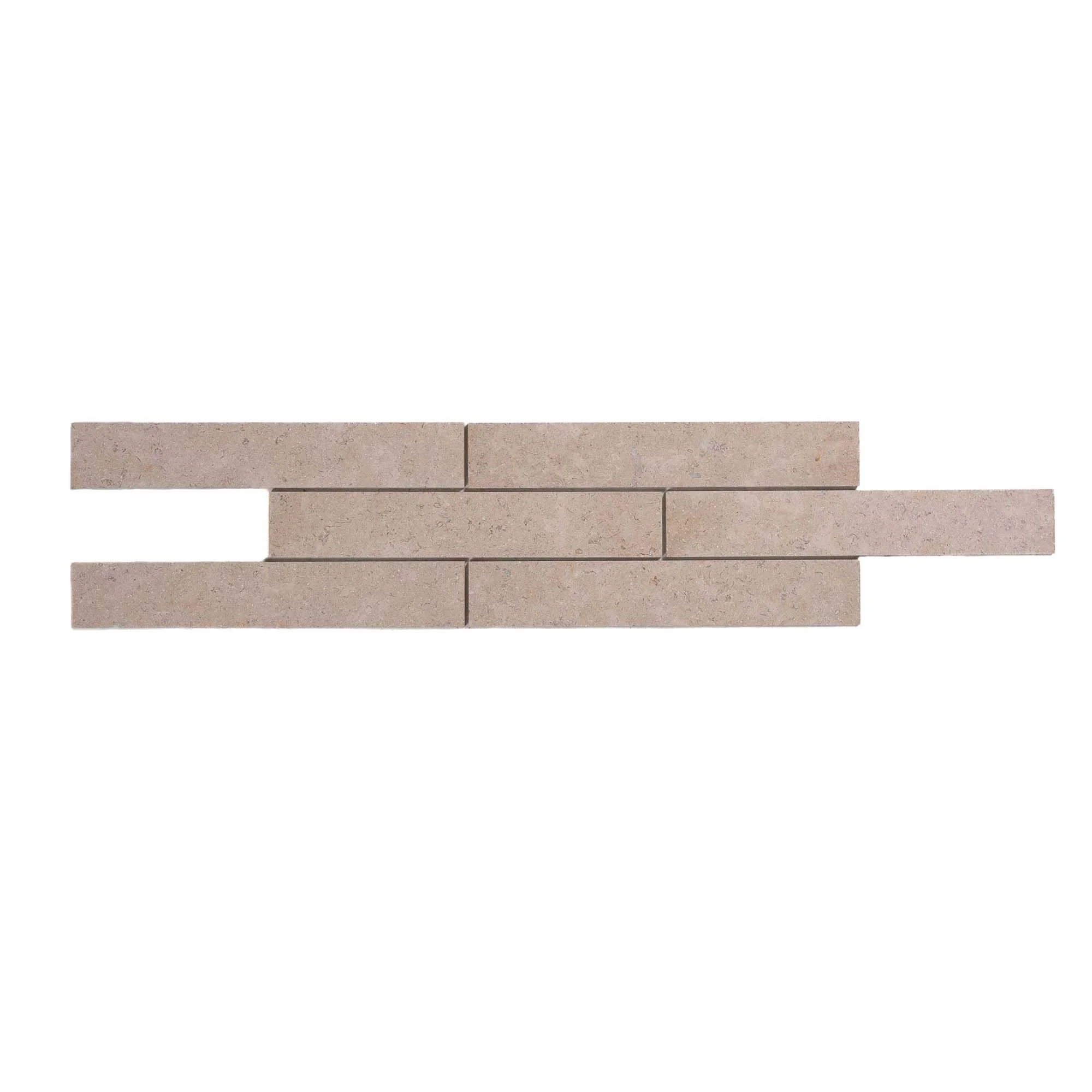 Cepes Antiqued Latitudes - Image 4