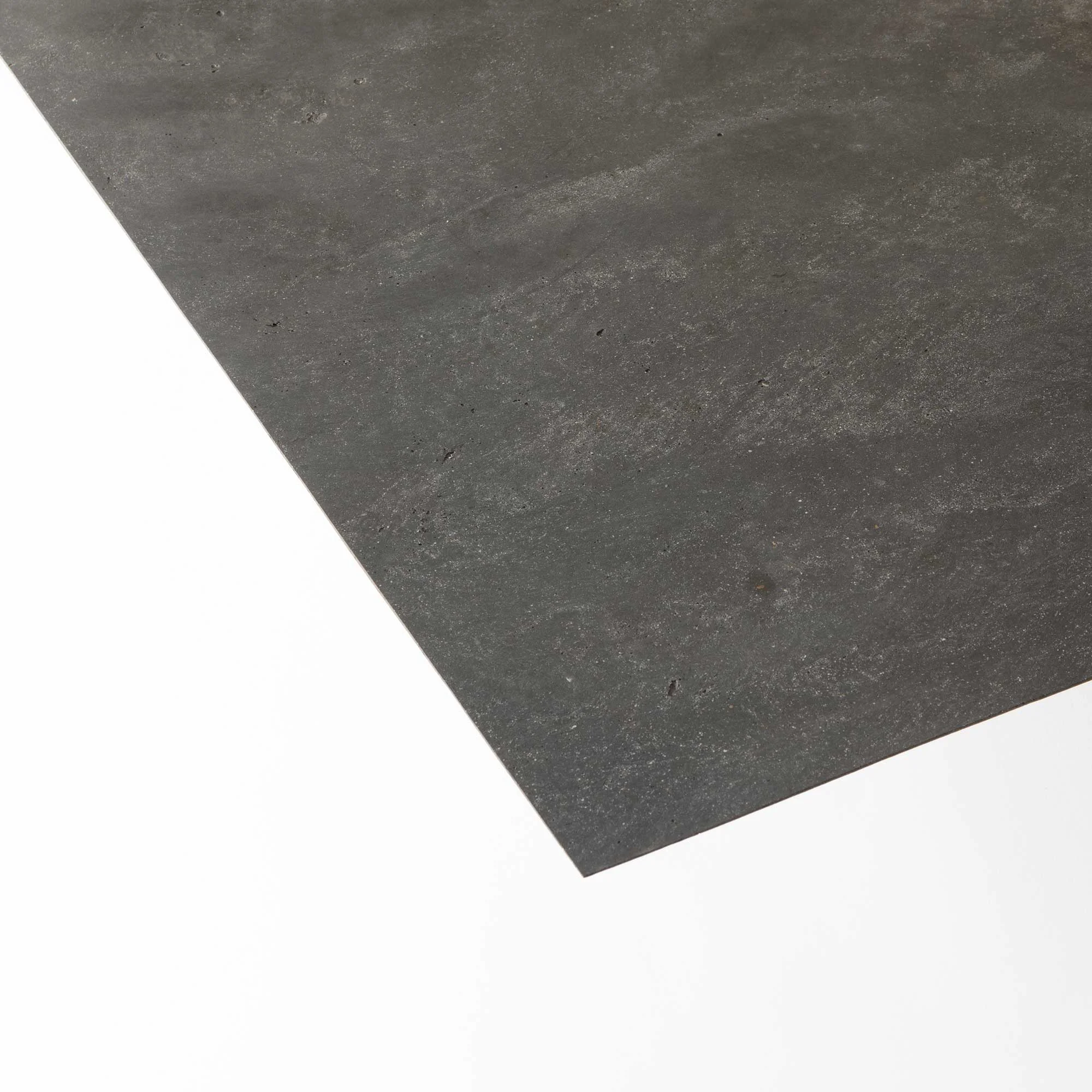 Night Grey - Image 3