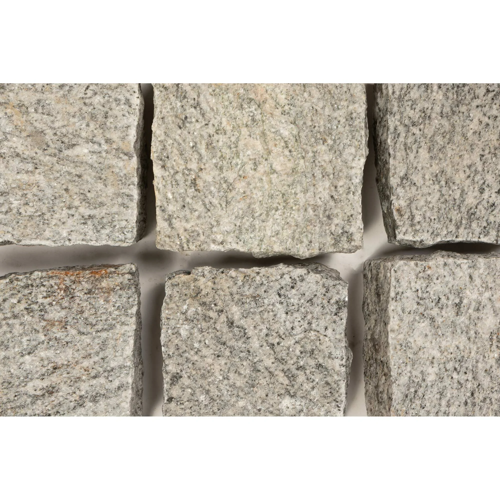 Grey - Image 3