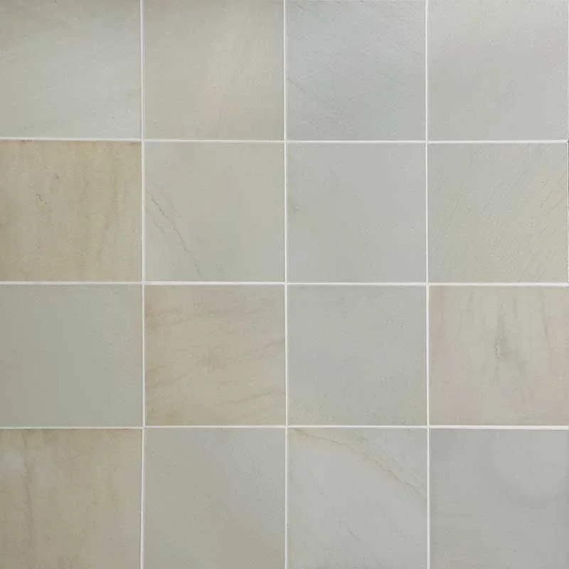 ELEGANCE MINT 600 x 600 x 20mm (15.12m2/pack) - Image 2