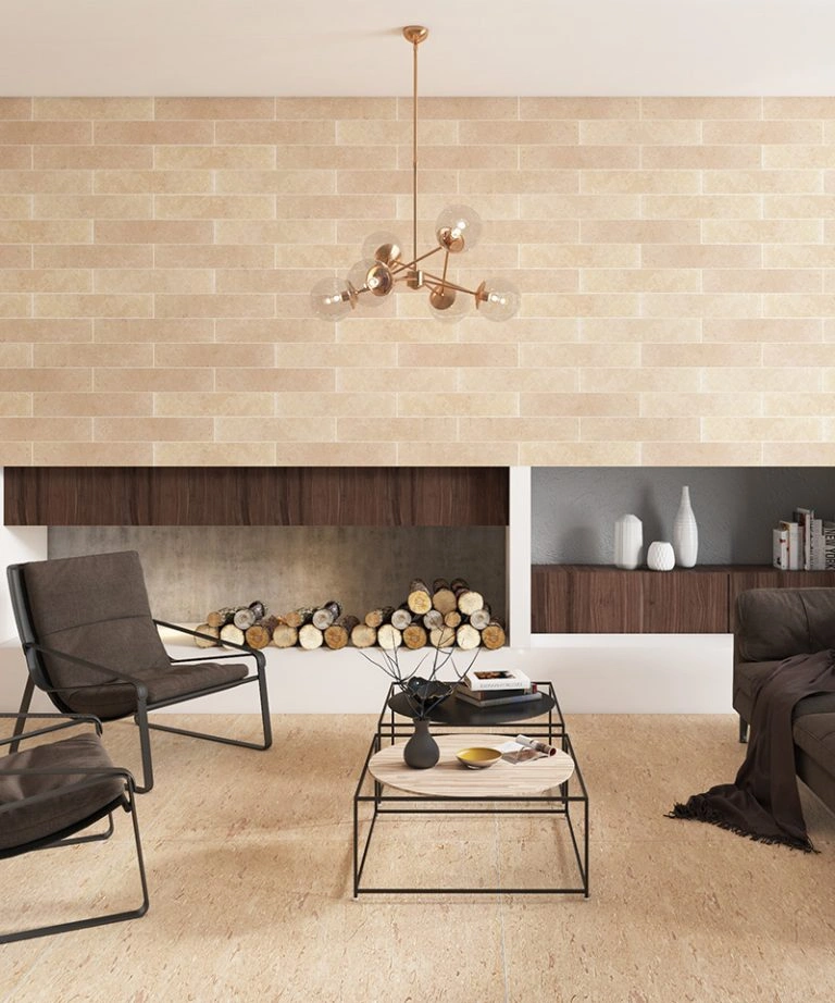 Cepes Satino Latitudes