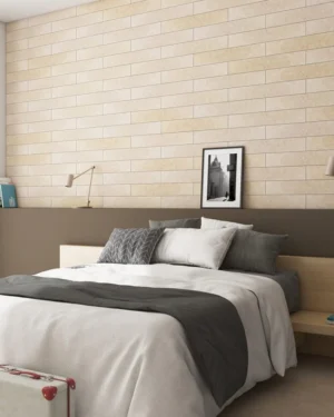 Cepes Antiqued Latitudes