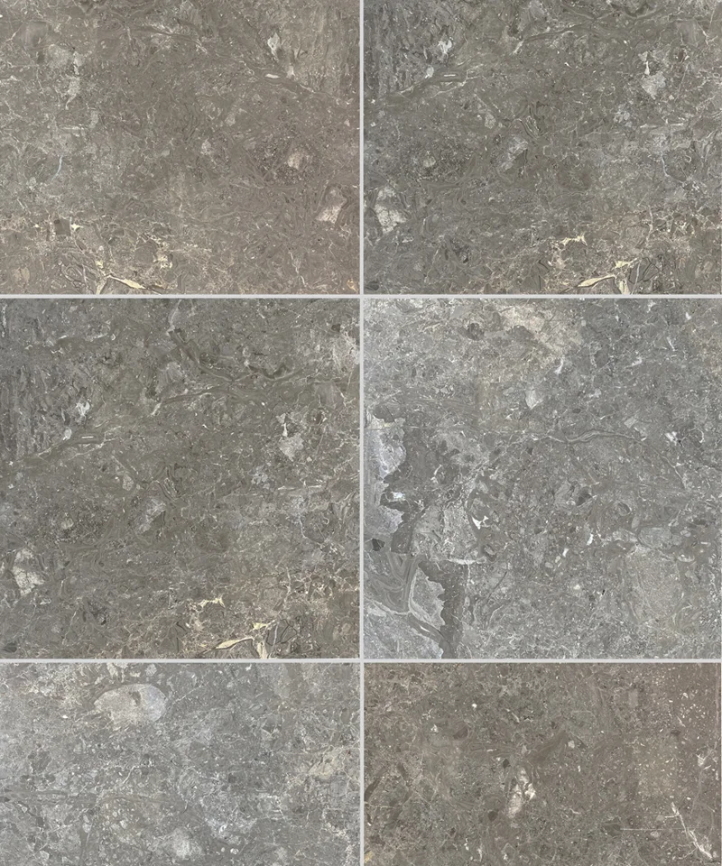 Galactic Grey Polished - Image 2