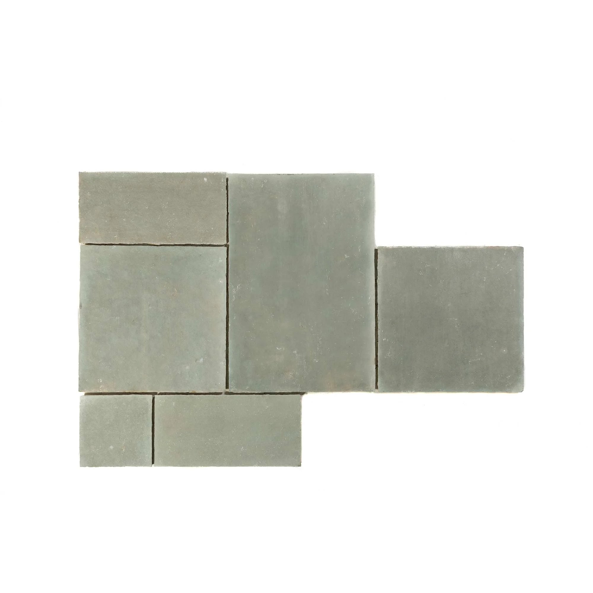 Kotah Blue - Image 3
