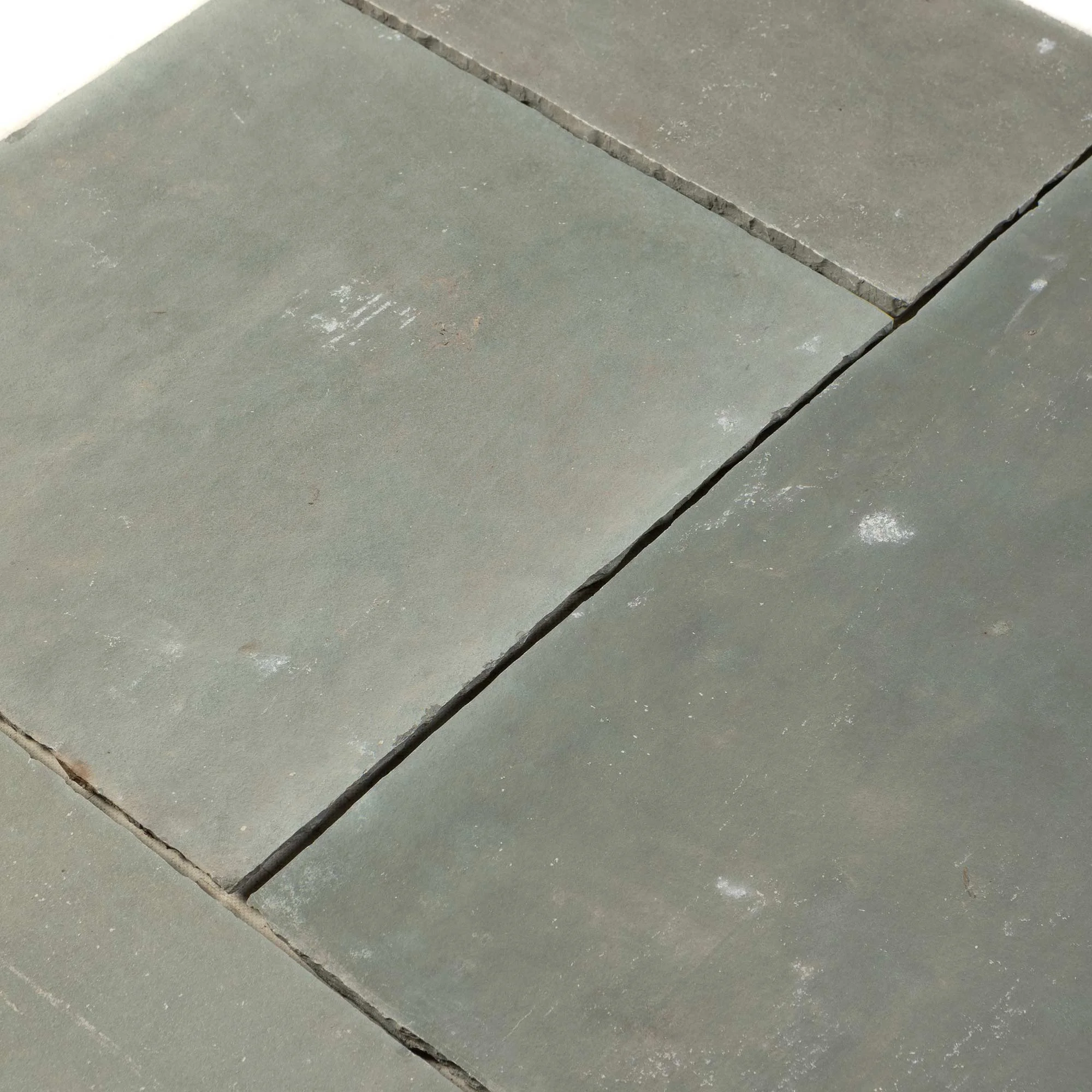 Kotah Blue - Image 2