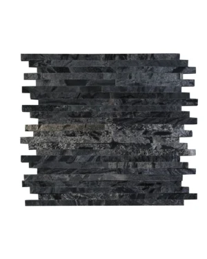 Mayfair Rubbed Millau