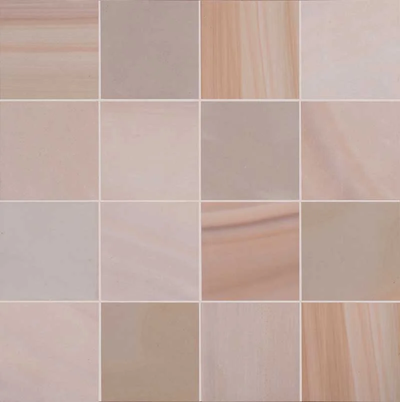 Elegance Camel 600 x 900 x 20mm (22.68m2 per pack) CLEARANCE - Image 2