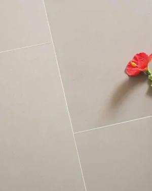 Elegance Forli 600 x 900 x 20mm (22.68m2 per pack) CLEARANCE