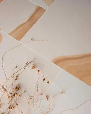 Elegance Glendale 600 x 600 x 20mm (15.12m2 per pack) CLEARANCE