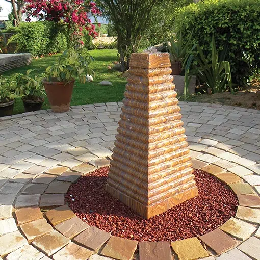 home-accessories-img