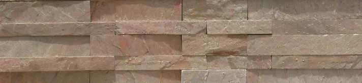 Copper - Split - Image 2