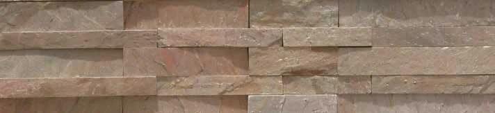 Copper - Split
