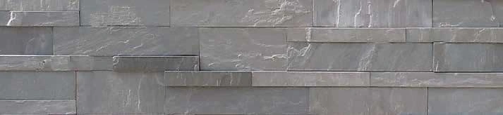 Grey - Split