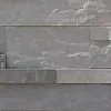 Grey - Split - Image 2
