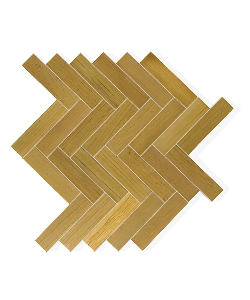 Dune Honed - Image 3