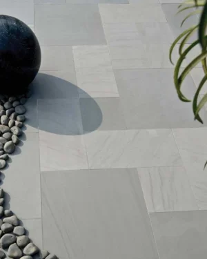 Elegance Barga 600x600x20mm (15.12m2 per pack)  CLEARANCE