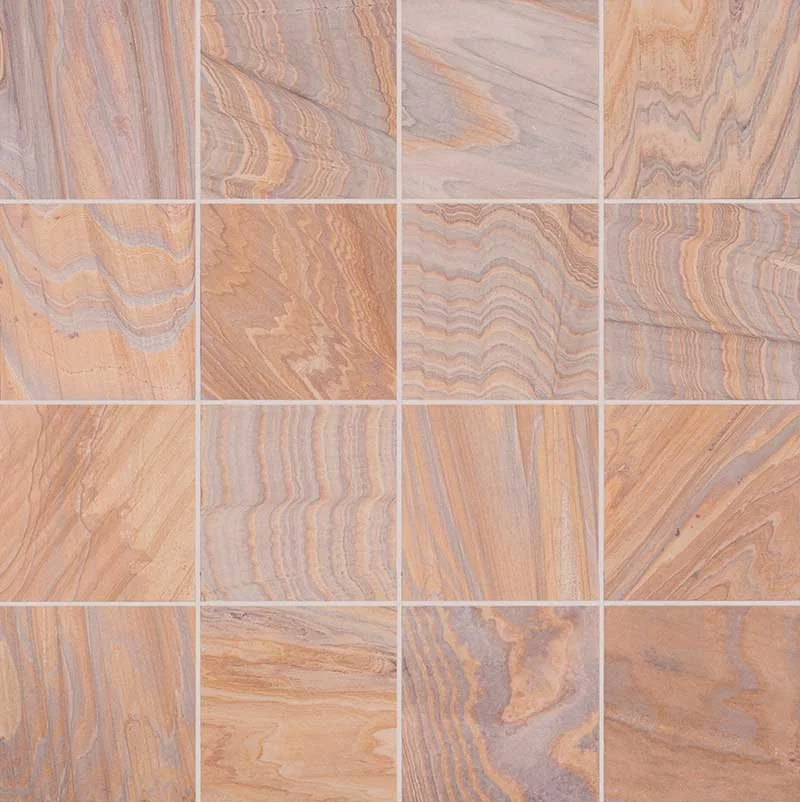ELEGANCE RUFINA 600 x 900 x 20mm (20.52m2/pack) - Image 2