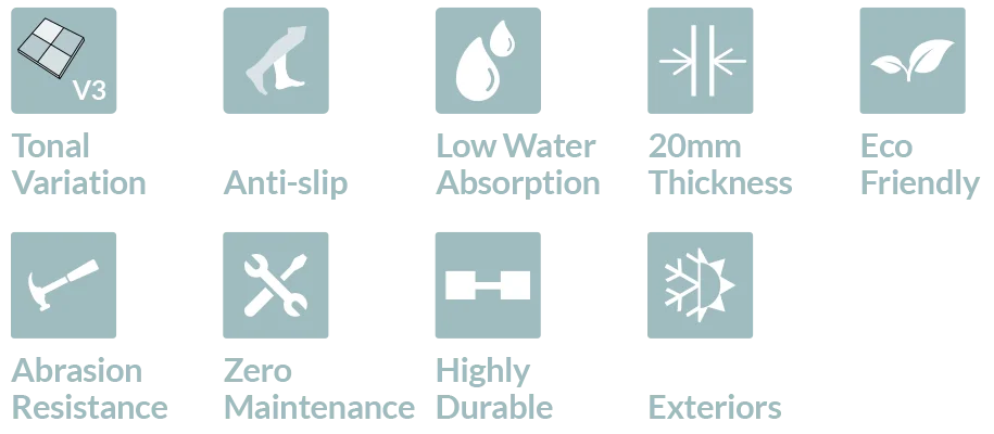 Cloud White - Image 5