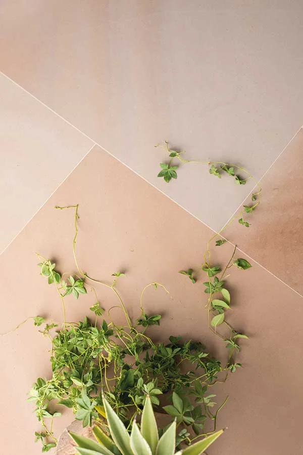 Elegance Camel 600 x 900 x 20mm (22.68m2 per pack) CLEARANCE