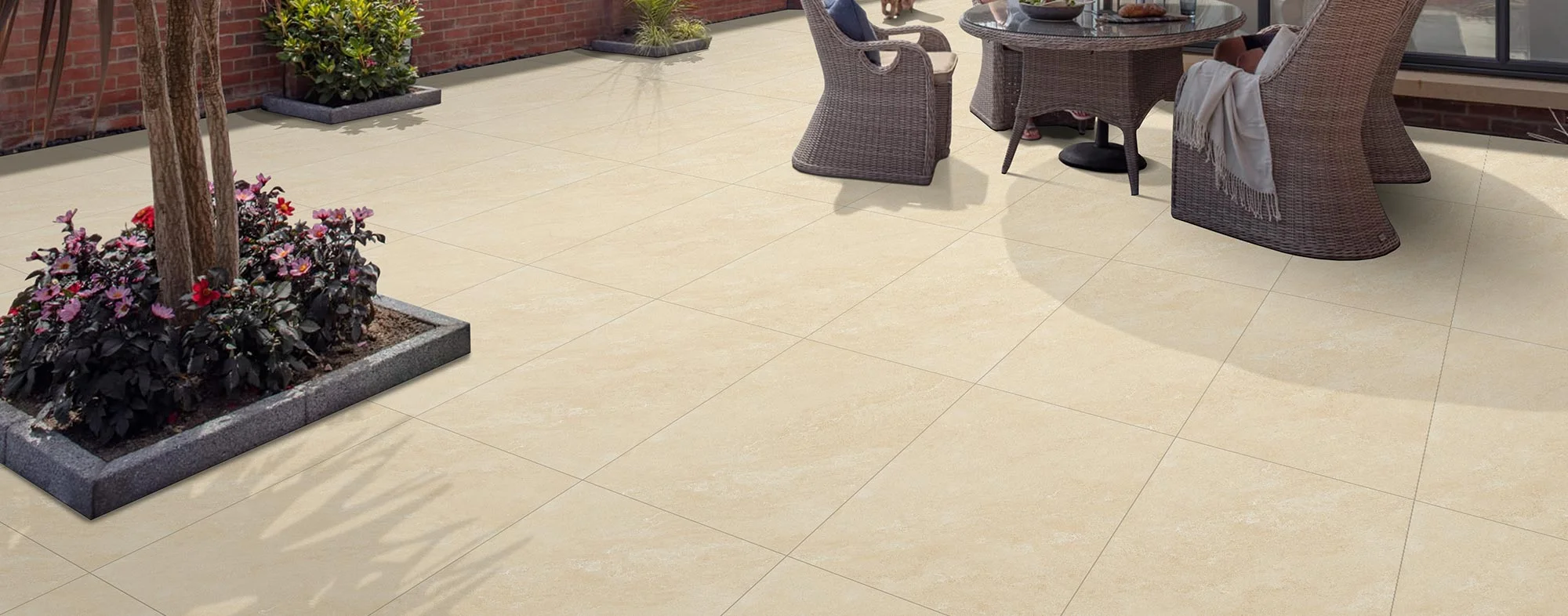 Polar Ivory - Image 7