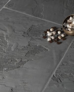 Vintage Barn Sandstone