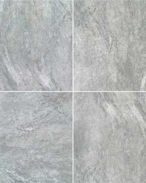 Sandstone Grey