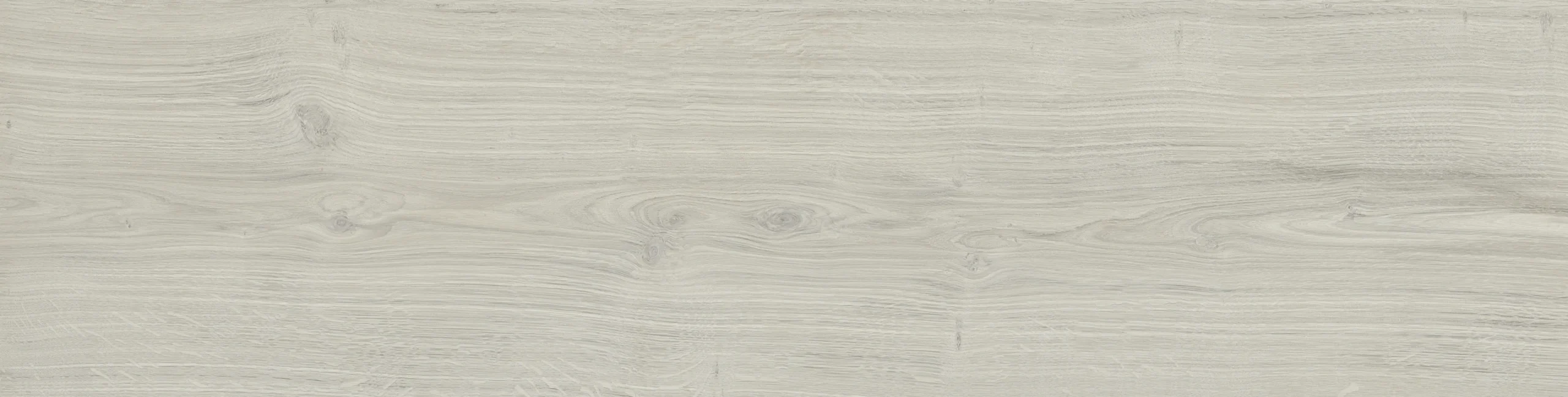 Grey washed - Image 2