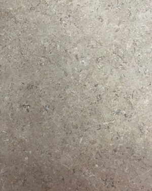 Cepes Rustic Tumbled 400xFLx18mm 14.68m2/pack