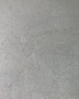 Crema G Rustic 400xFLx18mm 14.68m2/pack