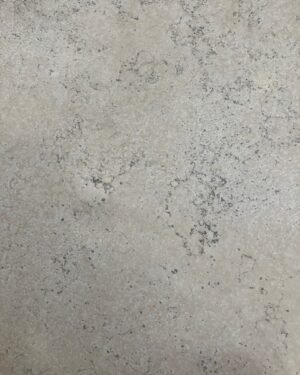 Crema G Rustic Ruby Brushed 400xFLx18mm 12.92m2/pack