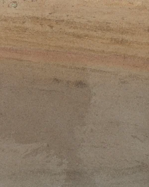 Hambleton Grey 400xFLx22mm 14.95m2/pack