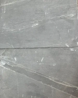 Slate Midnight 600x600x20mm 15.12m2/pack