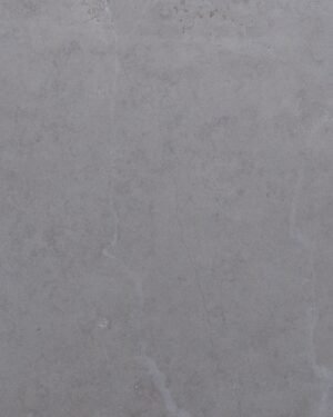 Patrington Saffron 500xFLx22mm 16.25m2/pack