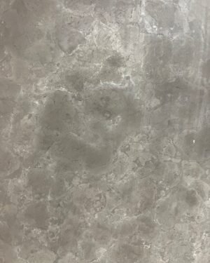 Zula Blue Rustic Brushed 400xFLx18mm 14.68m2/pack