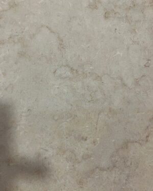 Zula Beige Rustic 400xFLx18mm 14.68m2/pack