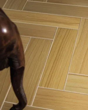 AVANTGARDE DUNE SAWN 600 x 300 x 20mm (18.2m2/pack)