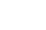 Strata-Stones-Logo-White-01